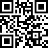https://mehrnews.com/xWsL5