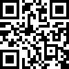 https://mehrnews.com/x35Wf9