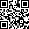 https://mehrnews.com/xZcYJ