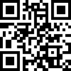 https://mehrnews.com/xZtSx