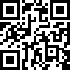 https://mehrnews.com/x3b7LB
