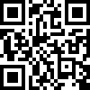 https://mehrnews.com/x35qph