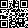 https://mehrnews.com/x38SJb