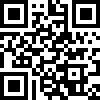 https://mehrnews.com/x394r6