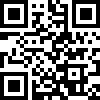 https://mehrnews.com/x39CRq