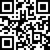 https://mehrnews.com/x39w3S