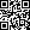 https://mehrnews.com/x383Tm