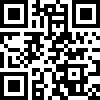 https://mehrnews.com/xWSdR