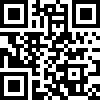 https://mehrnews.com/xcndr