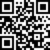 https://mehrnews.com/x3cKZz