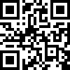 https://mehrnews.com/x36twn