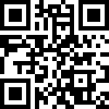 https://mehrnews.com/xRpQ8