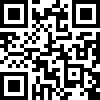 https://mehrnews.com/xZJdy