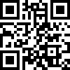 https://mehrnews.com/xZfQX