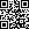 https://mehrnews.com/x37sHQ