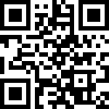 https://mehrnews.com/x39bCj