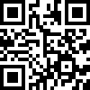 https://mehrnews.com/xMynF