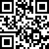 https://mehrnews.com/x3bw3S