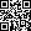 https://mehrnews.com/xx4ZQ