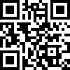 https://mehrnews.com/xsx3M