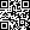 https://mehrnews.com/x36Fzy