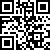 https://mehrnews.com/xsXpB