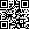 https://mehrnews.com/x395wx