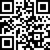 https://mehrnews.com/x3csgR