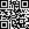 https://mehrnews.com/xnC3B