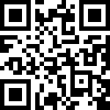 https://mehrnews.com/xr959
