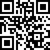 https://mehrnews.com/xQqpj