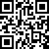 https://mehrnews.com/x32RDt
