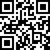https://mehrnews.com/x3cJpd