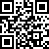 https://mehrnews.com/x3cBMv