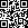 https://mehrnews.com/x38w7S