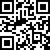 https://mehrnews.com/x39srr