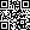 https://mehrnews.com/xQMjM