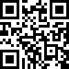 https://mehrnews.com/xSkTW