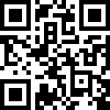 https://mehrnews.com/x375KZ
