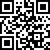 https://mehrnews.com/x37ZH4
