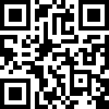 https://mehrnews.com/x35f6v