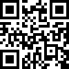 https://mehrnews.com/xQr47
