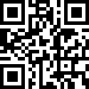 https://mehrnews.com/x32HqH