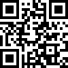 https://mehrnews.com/x3d5DK