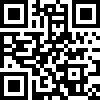 https://mehrnews.com/x7czH