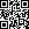 https://mehrnews.com/x3dgJd