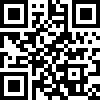 https://mehrnews.com/x3br4x