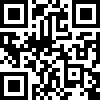 https://mehrnews.com/x3cdst