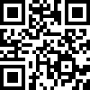 https://mehrnews.com/x37tWJ