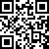 https://mehrnews.com/xMqQB